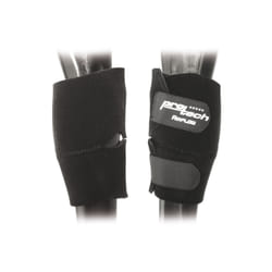 Protège-genoux pour cheval Pro-Tech Airflow