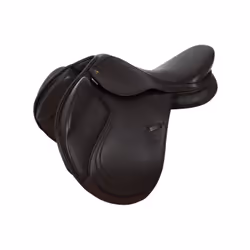 Selle pour cheval Supreme