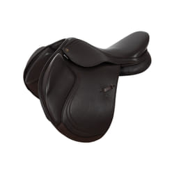 Selle pour cheval Supreme