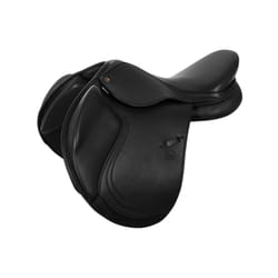 Selle pour cheval Supreme