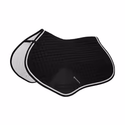 Tapis de selle pour cheval Equestro