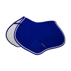 Tapis de selle pour cheval Equestro