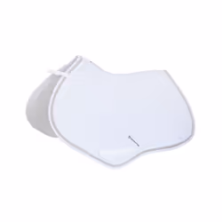 Tapis de selle pour cheval Equestro