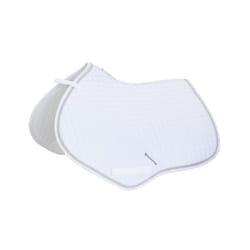 Tapis de selle pour cheval Equestro