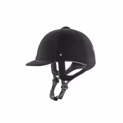 Casque déquitation Pro-Tech