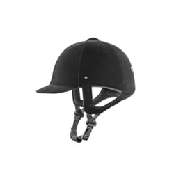 Casque déquitation Pro-Tech