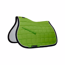 Tapis de selle pour cheval Equestro