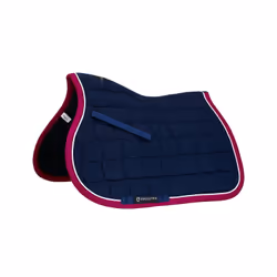 Tapis de selle pour cheval Equestro