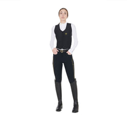 Protection dorsale équitation Equestro
