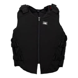 Gilet équitation Supreme Bustino Professional Fit