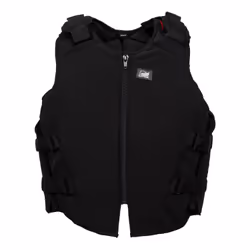Gilet équitation Supreme Bustino Professional Fit