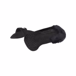 Coussinets pour cheval Acavallo SP WFS