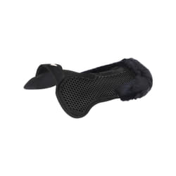 Coussinets pour cheval Acavallo SP WFS