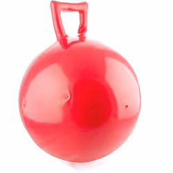 Jeu de cheval Boule de distraction gonflable Diverses couleurs BALLE DE DISTRACTION GONFLABLE Code article : LC972 Catégorie  ...