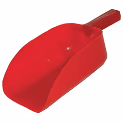 Grand sex tape en plastique robuste pour l'alimentation, capacité 2 kg Couleurs assorties Dimensions : longueur 40 cm env. la ...