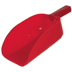 Vert - Grand sex tape en plastique robuste pour l'alimentation, capacité 2 kg