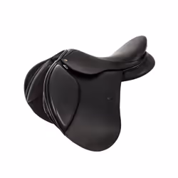 Selle pour cheval Supreme Miami