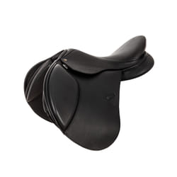 Selle pour cheval Supreme Miami