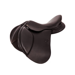 Selle pour cheval Supreme Miami