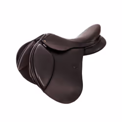 Selle pour cheval Supreme Miami