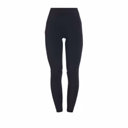 Legging équitation full grip femme Equestro Equestro Kao Light Tecnico
