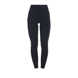 Legging équitation full grip femme Equestro Equestro Kao Light Tecnico