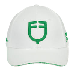 Casquette de baseball Equestro