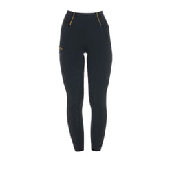 Legging équitation full grip femme Equestro