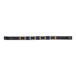 Frontal pour cheval Equestro Polo H