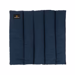 Sous bandes pour cheval Equestro (x4)