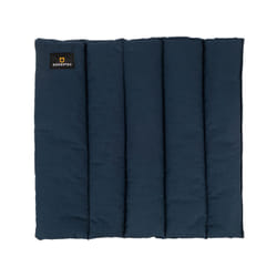Sous bandes pour cheval Equestro (x4)