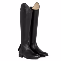 Bottes d'équitation Equestro Buffalo