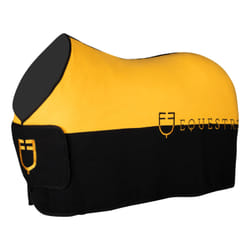 Couverture polaire pour cheval Equestro Munster