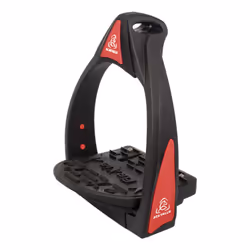 Étriers équitation Acavallo Flexia