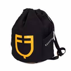Sac de casque équitation Equestro
