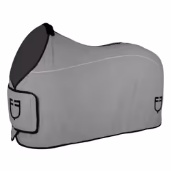 Couverture polaire pour cheval Equestro GP