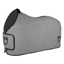Couverture polaire pour cheval Equestro GP