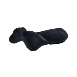 Coussinets pour cheval Acavallo MF-S WFS