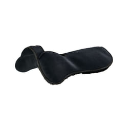 Coussinets pour cheval Acavallo MF-S WFS