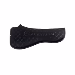 Amortisseur pour cheval en lycra et fibre de bambou Acavallo MF DS SW-3DS