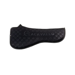 Amortisseur pour cheval en lycra et fibre de bambou Acavallo MF DS SW-3DS