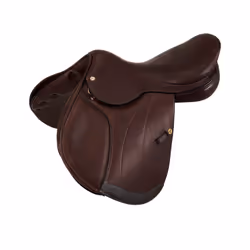 Selle pour cheval Acavallo Frienze