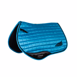 Tapis de CSO en satin Supreme