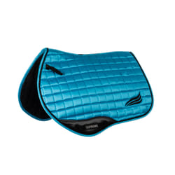Tapis de CSO en satin Supreme
