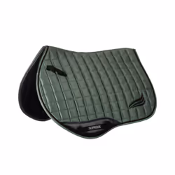 Tapis de CSO en satin Supreme