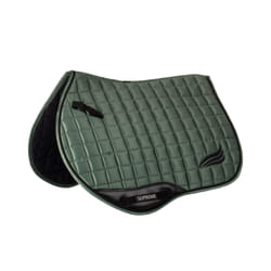 Tapis de CSO en satin Supreme