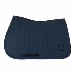 Tapis de CSO pour cheval Equestro