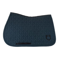 Tapis de CSO pour cheval Equestro