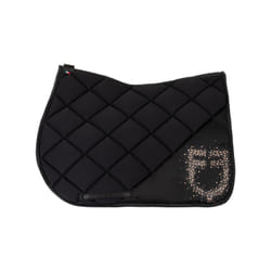 Tapis de CSO Equestro Diamond