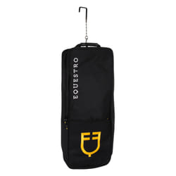 Sac à briderie Equestro